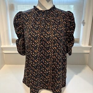 Women’s Blouse ~ THML